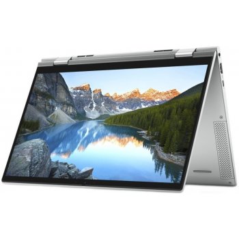 Dell Inspiron 13 7306-24831