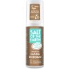 Salt Of The Earth deospray so zázvorom a jazmínom Ginger + Jasmine ( Natura l dezodorant) 100 ml
