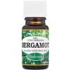 Saloos Bergamot 5 ml