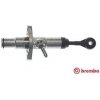Hlavný spojkový valec BREMBO C 23 033