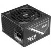Zdroj ASUS 750W-ATS Gold - 750W, 80+ Gold, modular