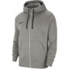 Nike Park 20 sweatshirt CW6887-063