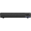 Genius Wireless Soundbar 220BT 31730060400