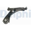 Rameno zavesenia kolies DELPHI TC4411