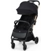 Kinderkraft APINO raven black 2023