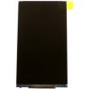 Samsung Galaxy Xcover 4 G390F, 4s G398F LCD displej - originál GH96-10650A
