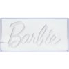 Paladone Barbie LED Neon Light