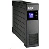 UPS Eaton Ellipse PRO 1200 IEC ELP1200IEC