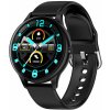 NESTTI smart watch T7 - Dámske hodinky čierne