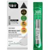 VT COSMETICS - Reedle Shot 300 - Pleťový mikroihličkový booster (2ml x 10ks)