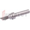 Čepeľ Q200-SK (pre 3mm SMD) 3202 / 203H / LF3000