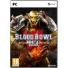 Blood Bowl 3 - Standard Edition | PC Steam