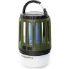 DELPHIN - Kempová lampa MOSKYTO