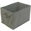 Bewello úložný box BW2075