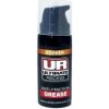 Ultimate Racing UR ANTI-FRICTION – medená masť (5 ml)