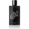 Oriflame Toaletná voda pre mužov Be The Legend 75 ml
