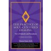 Practice of Soul-Centered Healing - Vol. I (Thomas Zinser)(Brožovaná)
