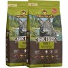 WOLFSBLUT Dark Forest 2 x 12,5 kg