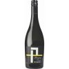 Moletto Prosecco Treviso Frizzante D.O.C. 10,5% 0,75 l (čistá fľaša)