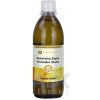 Pharma Activ Koloidné Zlato hustota 10ppm 1x300 ml