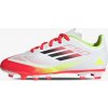 adidas F50 CLUB FG/MG J IE1309 – Biela