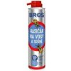 Bros Hasičák na osy a sršne 300 ml 04619