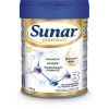 Sunar 3 Premium 700 g