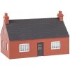 Faller Vidiecky dom HO