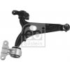 Rameno zavesenia kolies FEBI BILSTEIN 37349