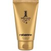 Paco Rabanne 1 Million sprchový gél pánsky 150 ml, 150ml