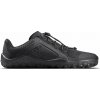 Vivobarefoot PRIMUS TRAIL FG 3.5 WOMENS OBSIDIAN veľkosť 37