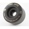 Arbor Vice Tyler Howell 69 mm 75a
