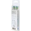 Philips Sonicare W Optimal White Standard HX6064/10 4 ks