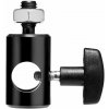 Manfrotto 014MS