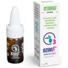 OTORIG Ušné kvapky 10 ml