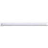Svetlo pod linku Solight LED bezdotykové podlinkové a nábytkové svietidlo stmievateľné, IR sensor, 9W, 4100K, 60cm. (WO217)