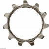 Shimano Pastorok 11z na CSM8000/7000