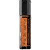 Doterra esenciálny olej Kadidlo Touch Frankincense 10 ml