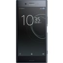 Sony Xperia XZ Premium Dual SIM