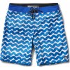 Reef COAST Blue