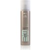 Wella Eimi Fixing Hairsprays Mistify Me Light 75 ml