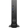 Dell OptiPlex 3000 9F5WY