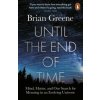 Until the End of Time