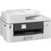 Brother MFC-J5345DW