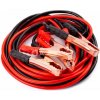 Amio Štartovacie káble 900A 6m