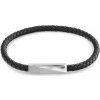 CALVIN KLEIN 35100055