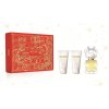 Moschino Toy 2 EDP 50 ml + sprchový a kúpeľový gél 50 ml + telové mlieko 50 ml