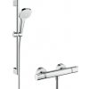 Hansgrohe Croma 27081400