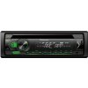 Pioneer DEH-S120UBG