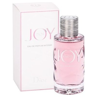Christian Dior Joy by Dior Intense 90 ml parfémovaná voda pro ženy